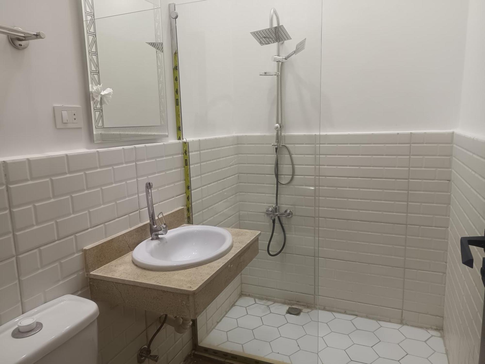 5 Square *